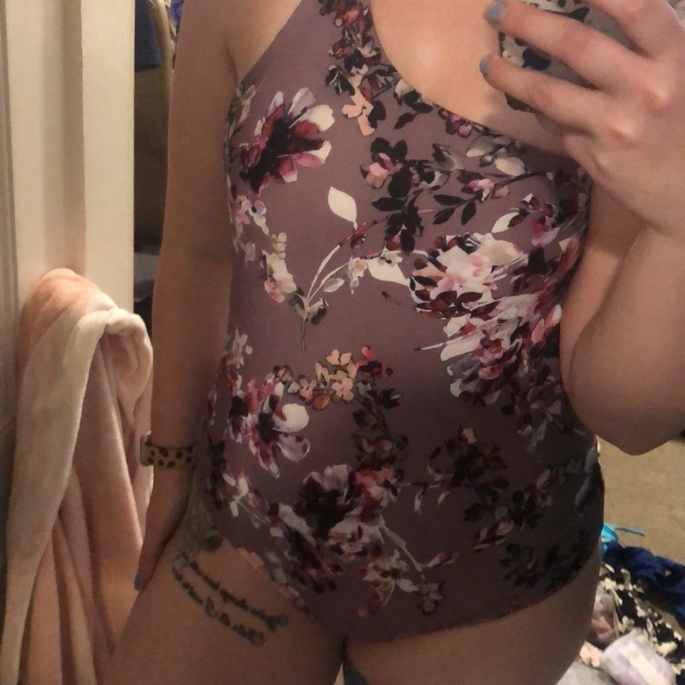 skatie swim reversable one piece
